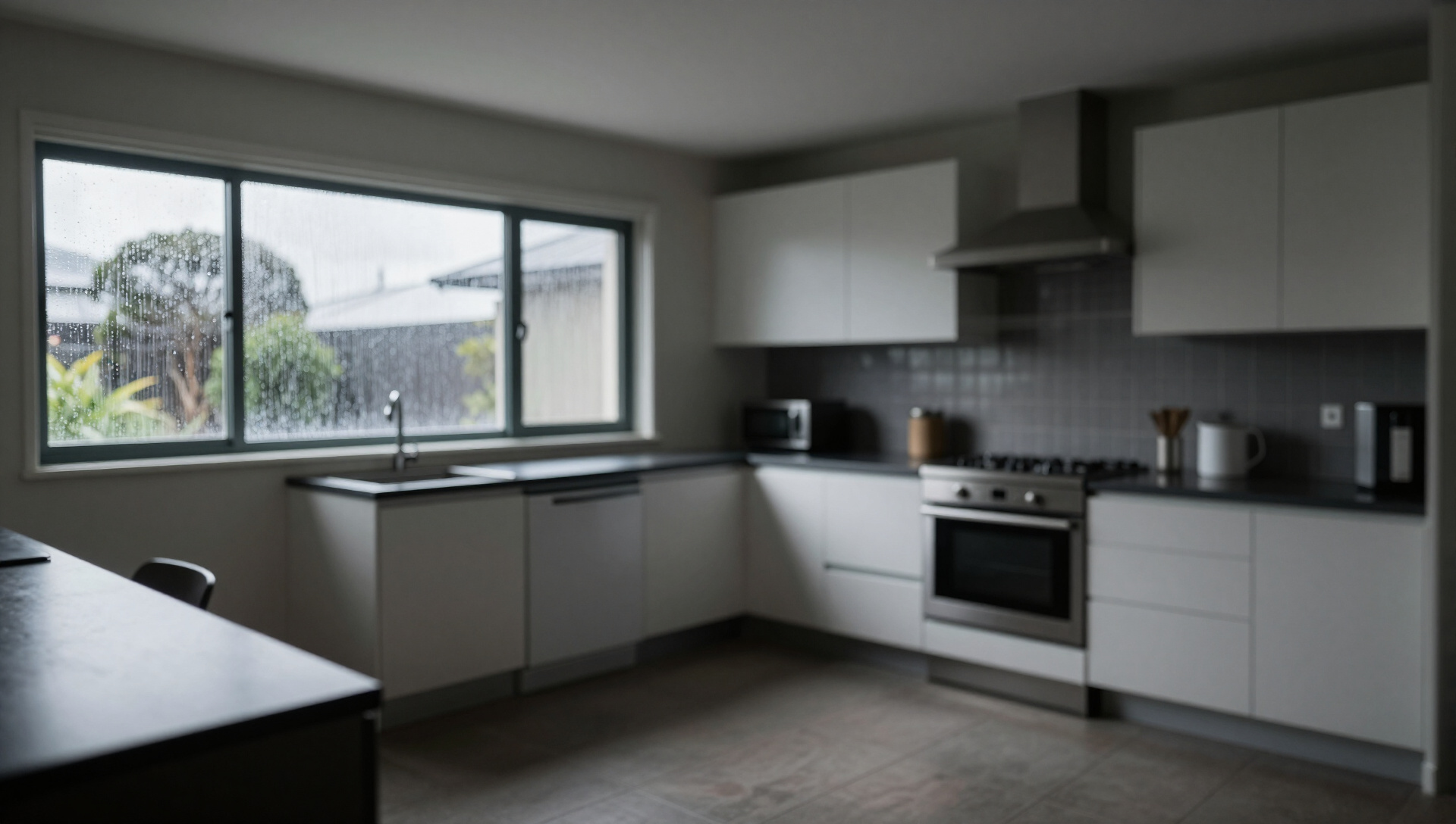 General Pest Control in Beverly Hills